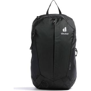 Deuter AC Lite 17 Vandrerygsæk