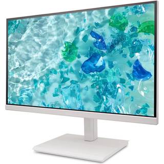 22" Acer Vero B227Q - 1920x1080 - 100Hz - IPS