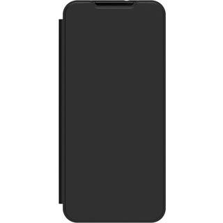Anymode GP-FWA256AMA Beskyttelsescover Sort Samsung Galaxy A25