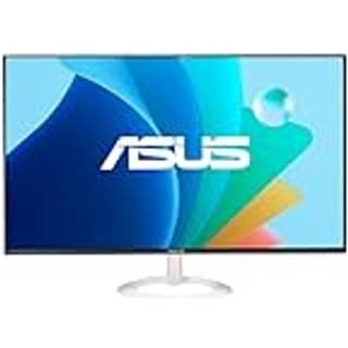 ASUS VZ24EHF-W 23.8" FHD Monitor HDMI