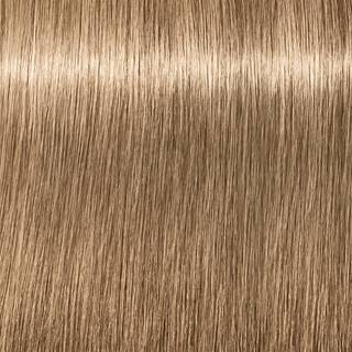 Schwarzkopf Professional IGORA Vibrance demipermanent hårfarve Skygge 8-0 Light Blonde Natural 60 ml - 60 ml