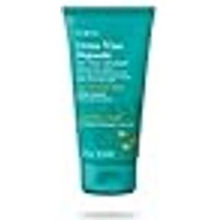 Pupa Milano Pupa After Sun Face Cream 50 ml Respect The Ocean