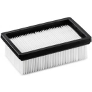 Kärcher 2.863-354.0 vacuum accessory/supply