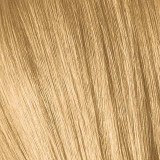Schwarzkopf Professional IGORA Vibrance demipermanent hårfarve Skygge 9,5-5 Gold Toner 60 ml - 60 ml