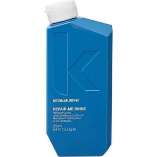 Kevin Murphy Repair-Me Rinse 250 ml.