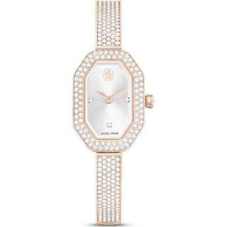 Swarovski Dextera damer Ur 5672987