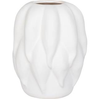 Vase, keramik