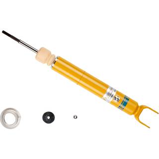 Bilstein B6 Støddæmper Mazda RX-8 (Forstøddæmper)