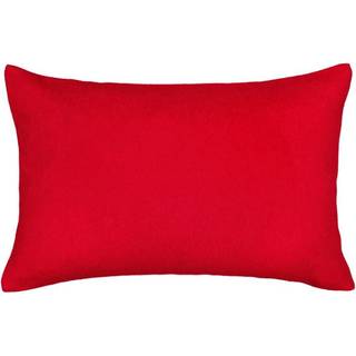 Elvang Classic Pude Red 40 x 60 cm.
