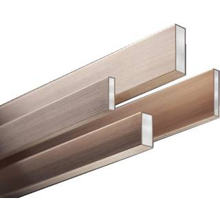 Rittal Skinner cuponal  sv