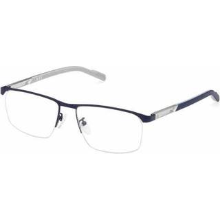 Frames Adidas Sport SP5050 091