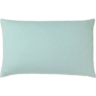 Elvang Classic Pude Lagoon 40 x 60 cm.