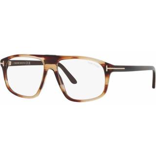 Tom Ford FT5901-B 050 55