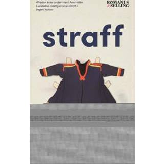 Straff