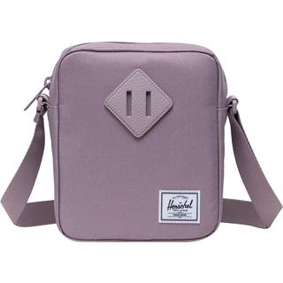 Herschel Heritage Taske - Uni - nirvana