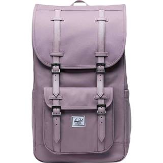 Herschel Little America Rygsæk 30L Nirvana