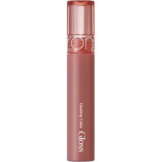 rom&nd Glasting Color Gloss 06 Deepen Moor