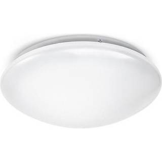Esylux Wclell60012830whoh0000000