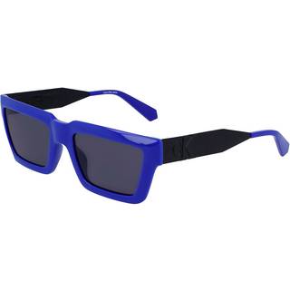 Sunglasses Calvin Klein Jeans CKJ22641S 400