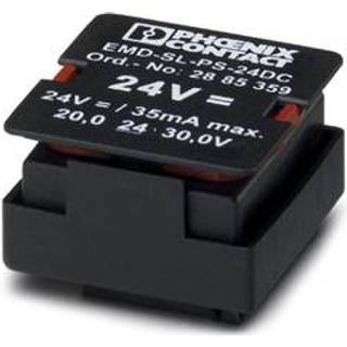 Phoenix Contact 2885359 emd-sl-ps-24dc