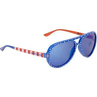 YM-EYEWEAR Solbriller - Premium Avengers - C56