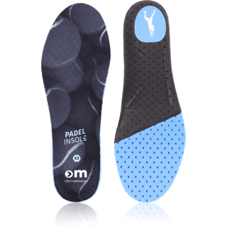 Ortho Movement Padel Insole