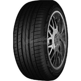 Starmaxx Incurro H/T ST450 265/60R18 110H