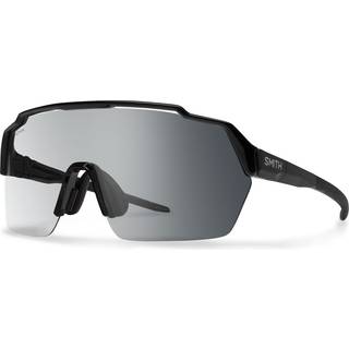 Smith SHIFT SPLIT MAG 807/X6 99 Solbriller Mænd Black - Black - 99mm