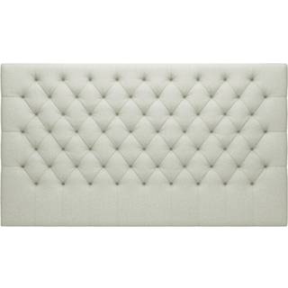 Carpe Diem Beds Sengegavl Bornö RO Dakota Suede II Shell 105 cm
