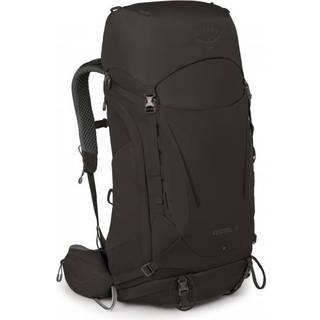 Osprey Men's Kestrel 48 Black, L/XL