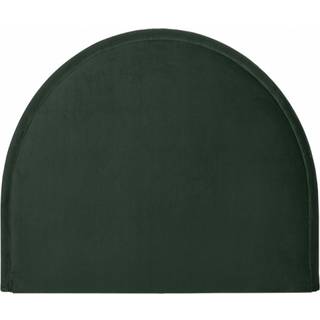 Mille Notti Gavl Luna Grøn 90 cm