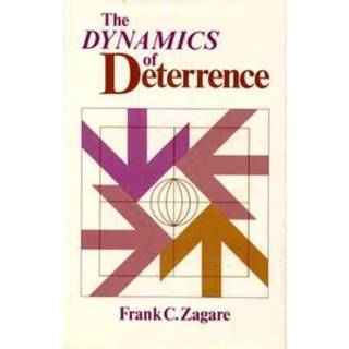 The Dynamics of Deterrence