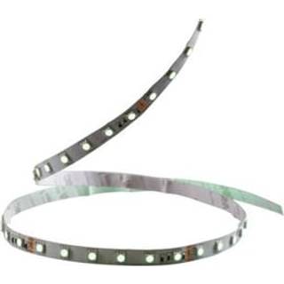 Ledstrip 24V Ip20 Rgb 5M Solar