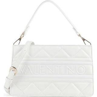 Valentino Bags Ada Håndtaske hvid