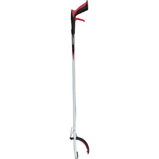 Helping Hand Litterpicker Pro opsamler med silikone og magnet, 93 cm