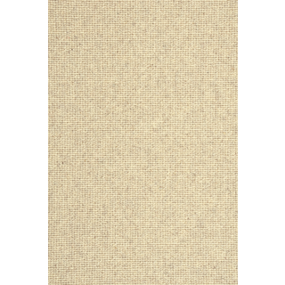 Ege Gulvtæppe Natura Tweed