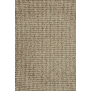 Ege Gulvtæppe Natura Tweed