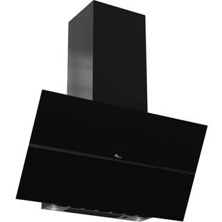 Thermex Design Line 8002 emhætte, 80 cm