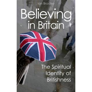 Believing in Britain