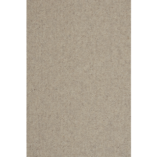 Ege Gulvtæppe Natura Tweed