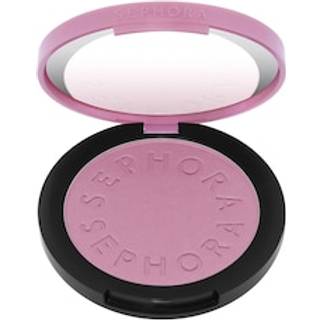 Sephora Collection - Colorful Blush - Powder Blush - Colorful Blush-23 51 Trust Yourself - For Women - Pink