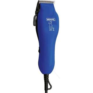 Wahl Hundeklipper U-Clip - 1 stk.