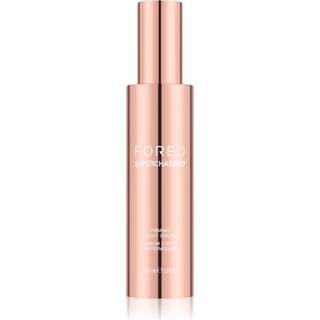 Foreo SUPERCHARGED Firming Body Serum (100 ml)