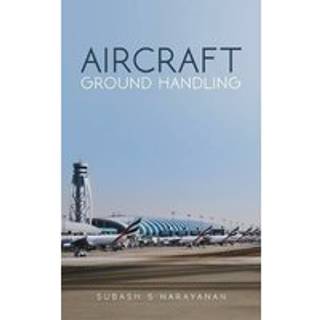 Aircraft Ground Handling