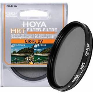 Hoya PL-CIR,HRT 37mm
