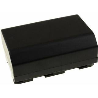 Batteri til Digitalkamera Sony A7 Mark 3 / Alpha A7 / Type NP-FZ100