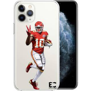 Bundet nylon sytr?d V-69 T70 1500yds til udend?rs polstring (Neon Orange)