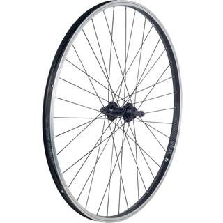 Baghjul Bontrager AT550/FM31 27,5" 36H sort
