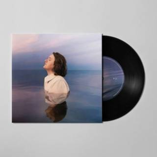 Lewis Capaldi - Forget Me