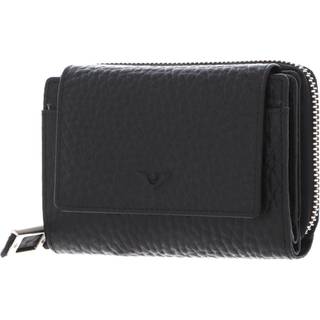 Voi Hirsch Hilary RFID Pung